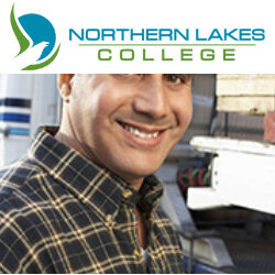 Daily Pre-Trip Inspections from Northern Lakes College