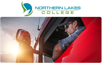 Weight & Dimensions Program from Northern Lakes College